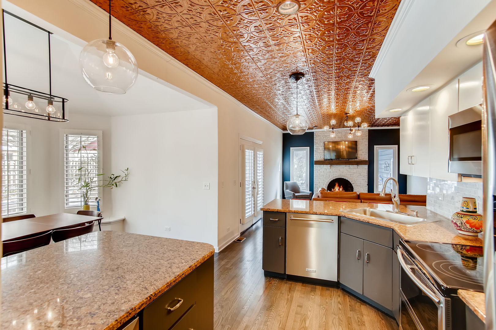 948 Norwood Court