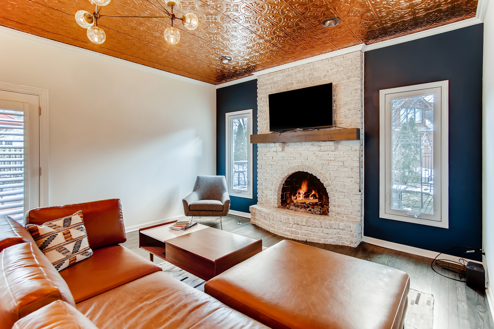 948 Norwood Court