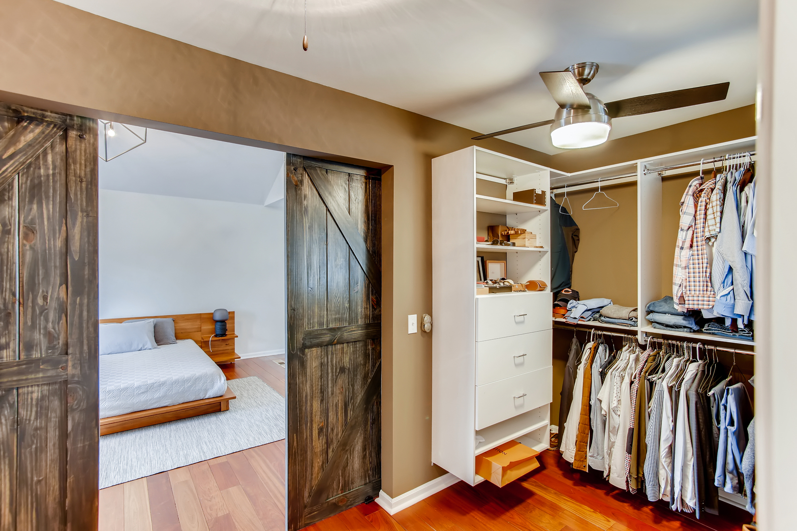 948 Norwood Court