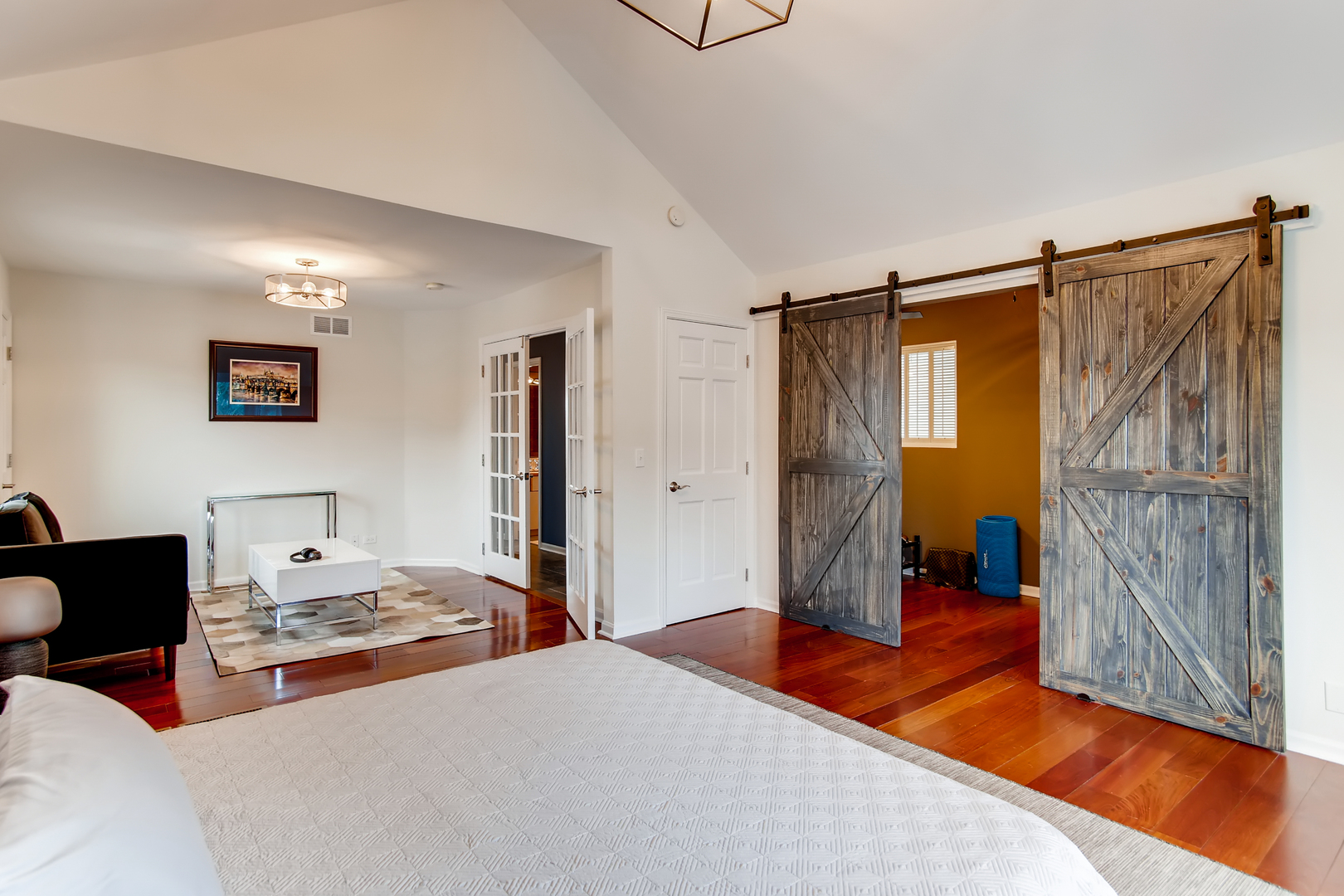948 Norwood Court