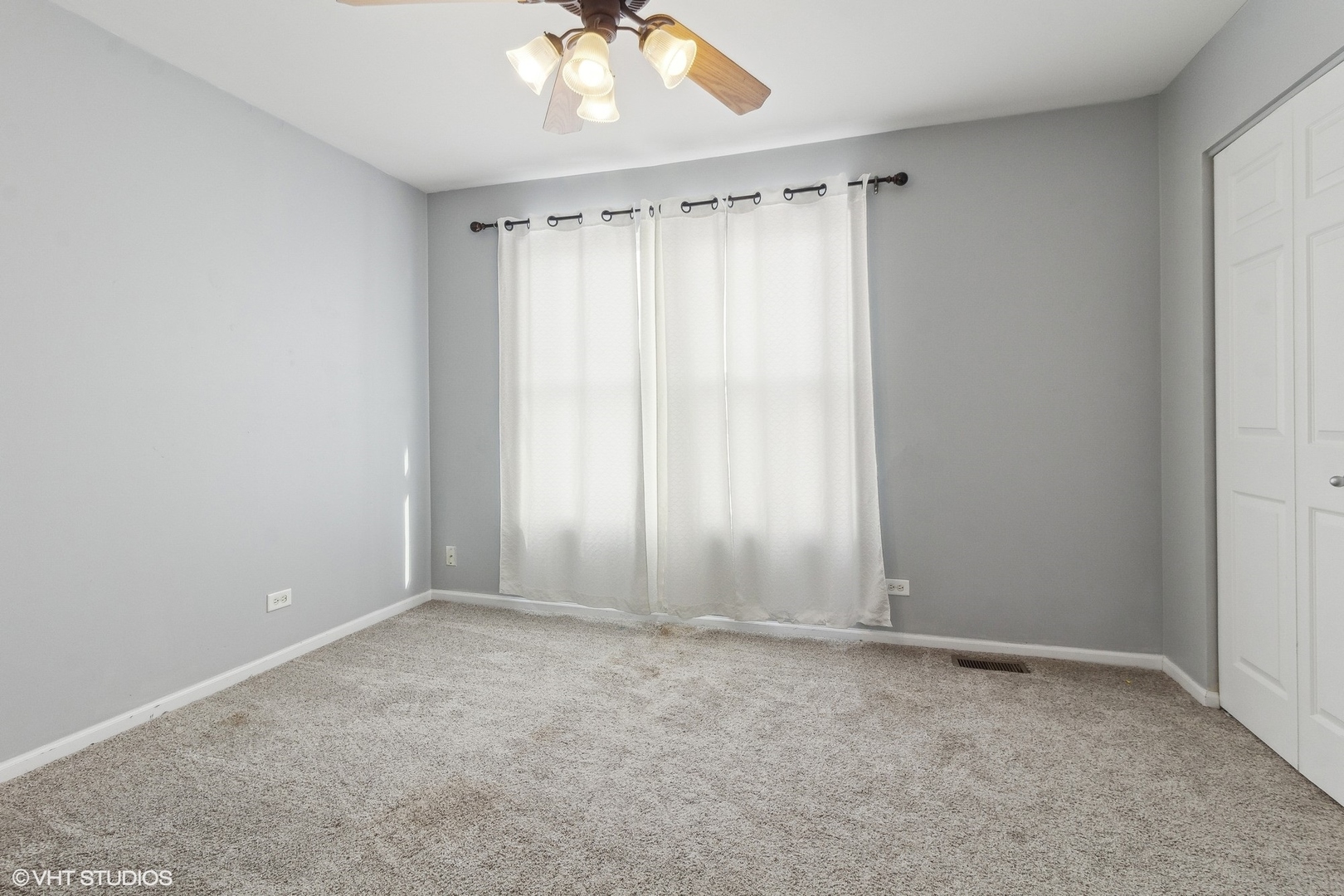 2711 Cranston Circle