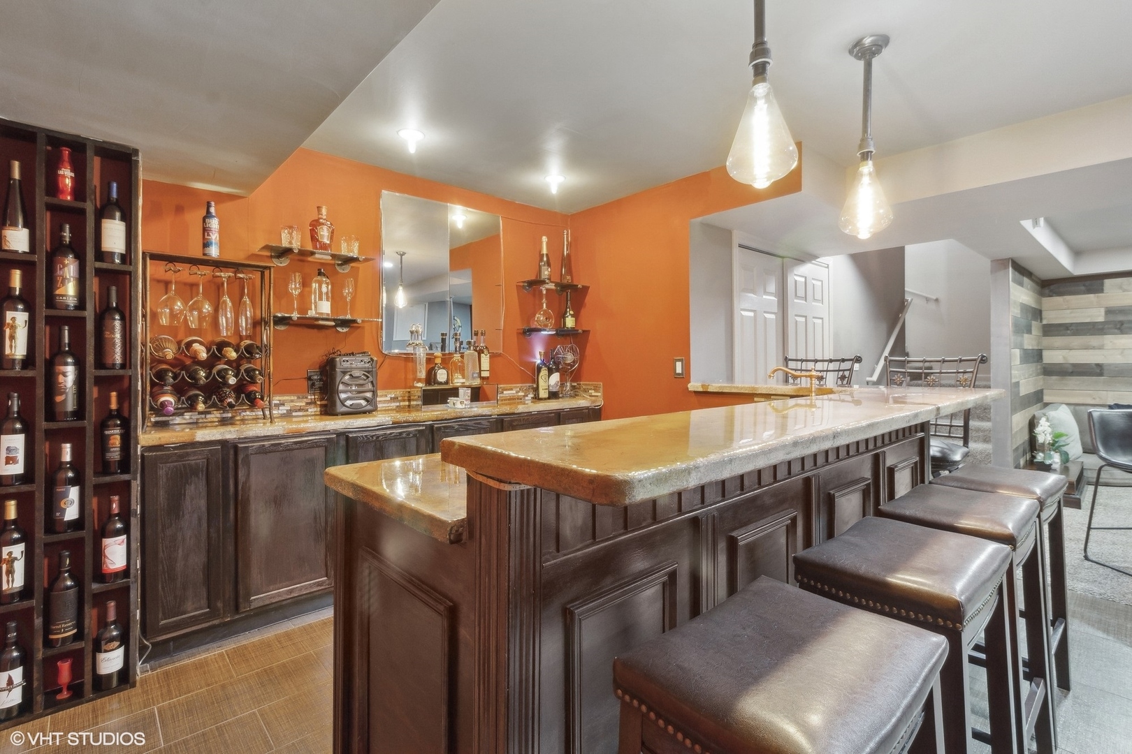 2711 Cranston Circle