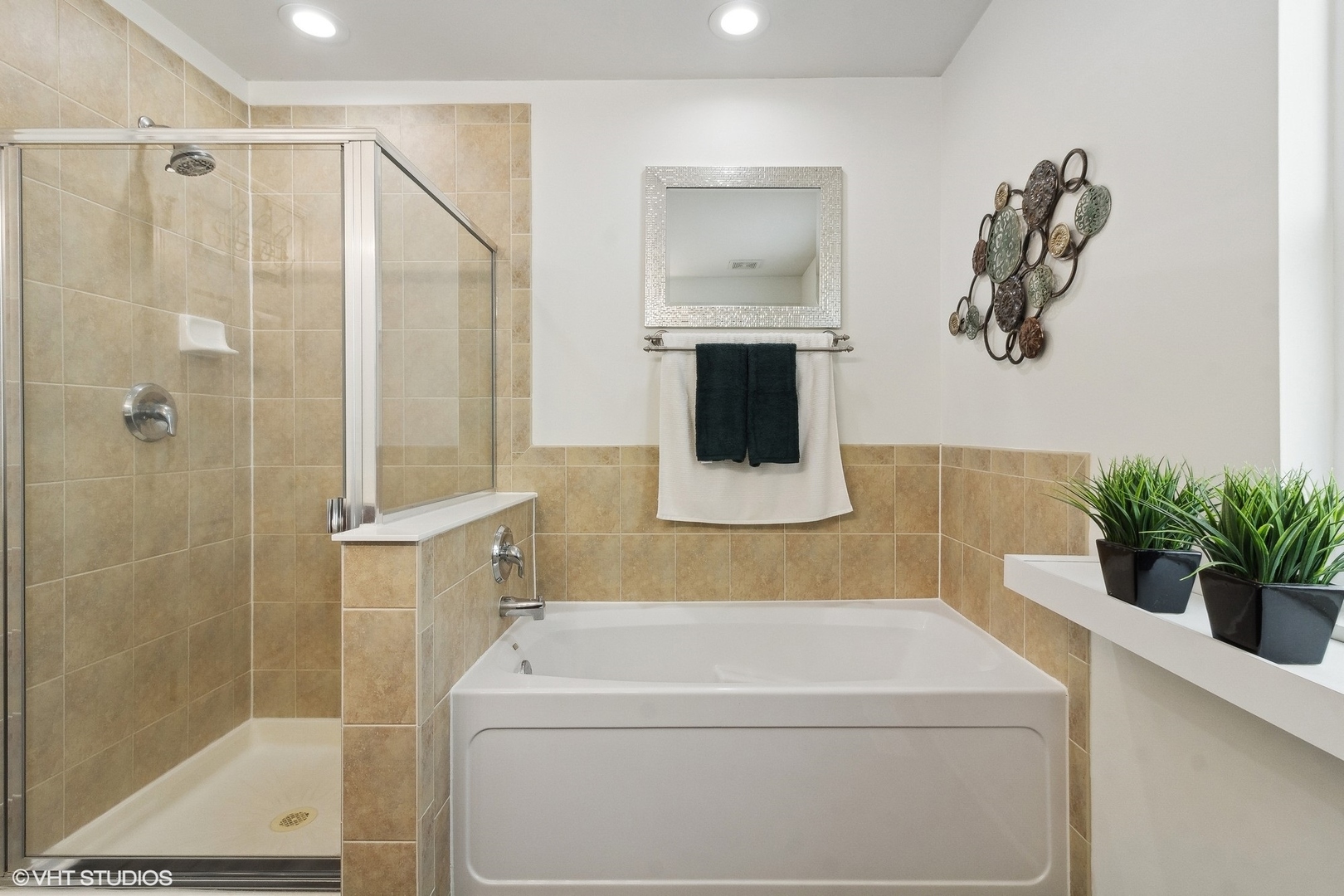 2711 Cranston Circle