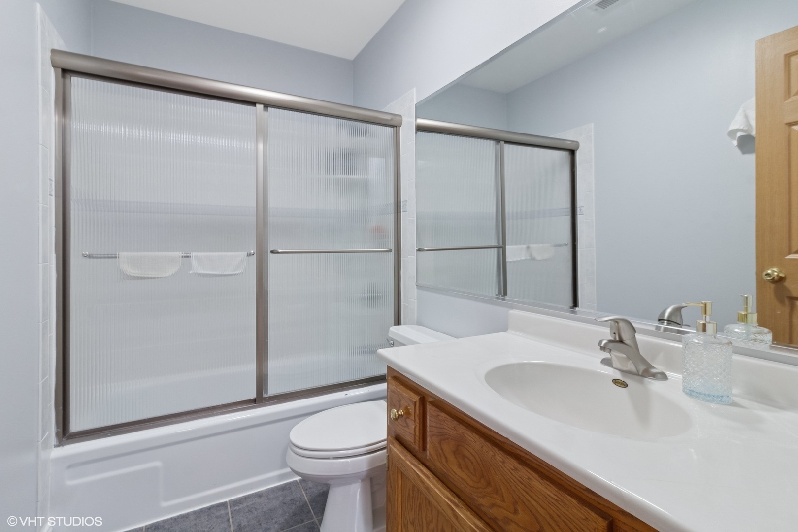 1575 Avati Lane Unit: D