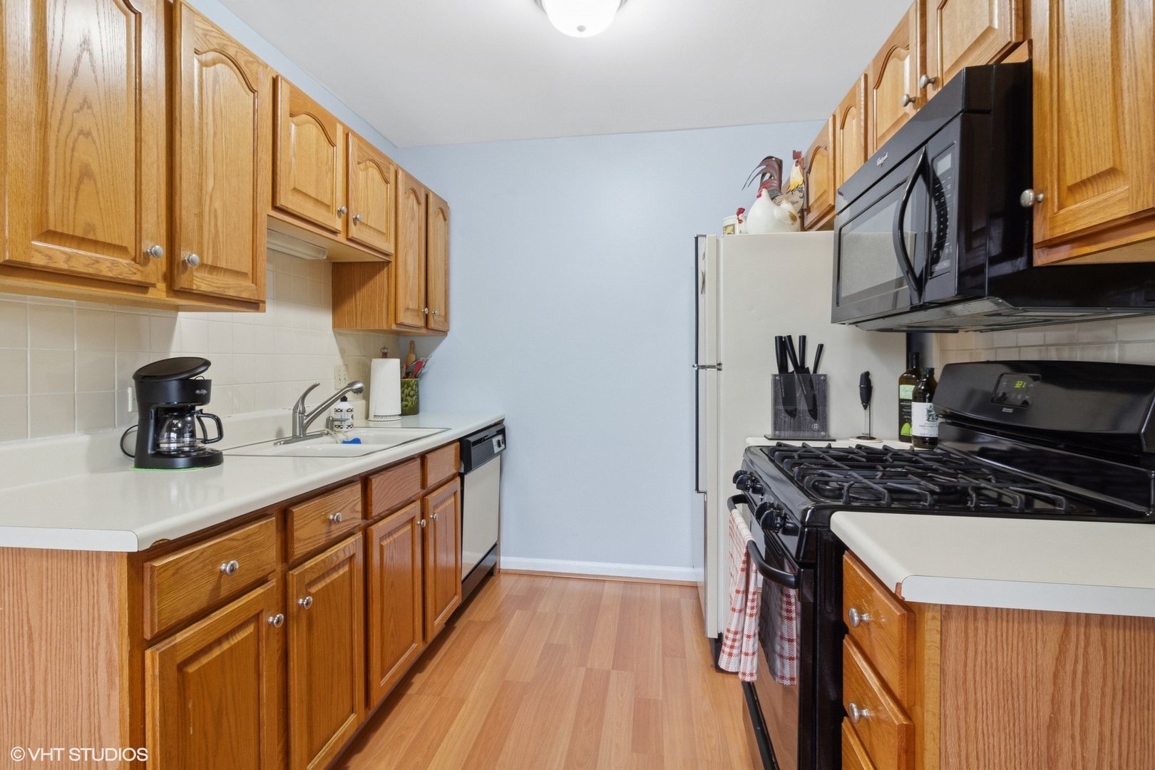 1575 Avati Lane Unit: D