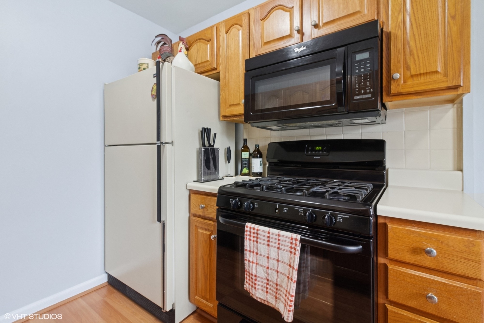 1575 Avati Lane Unit: D