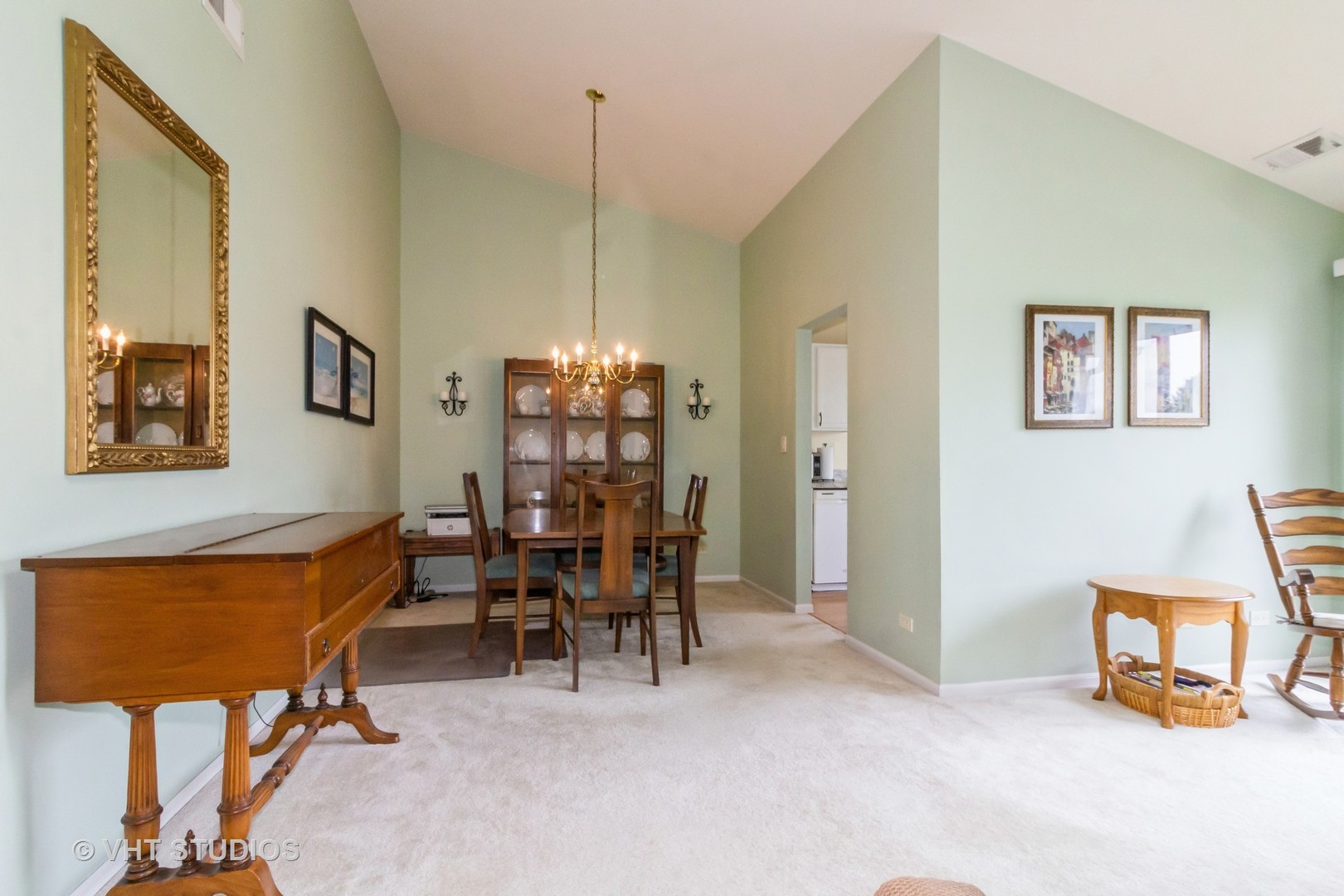 864 Quin Court Unit: 201