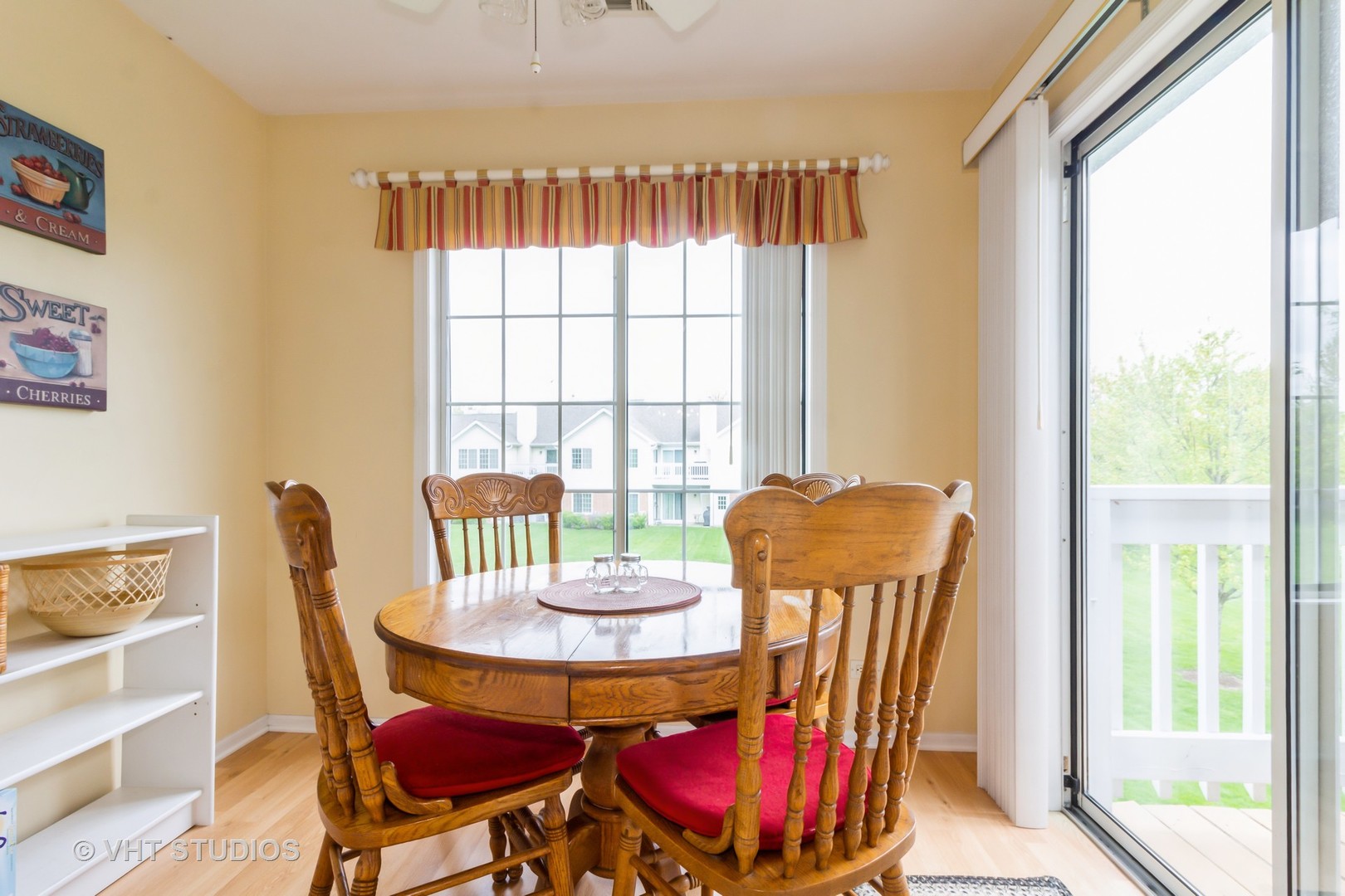 864 Quin Court Unit: 201