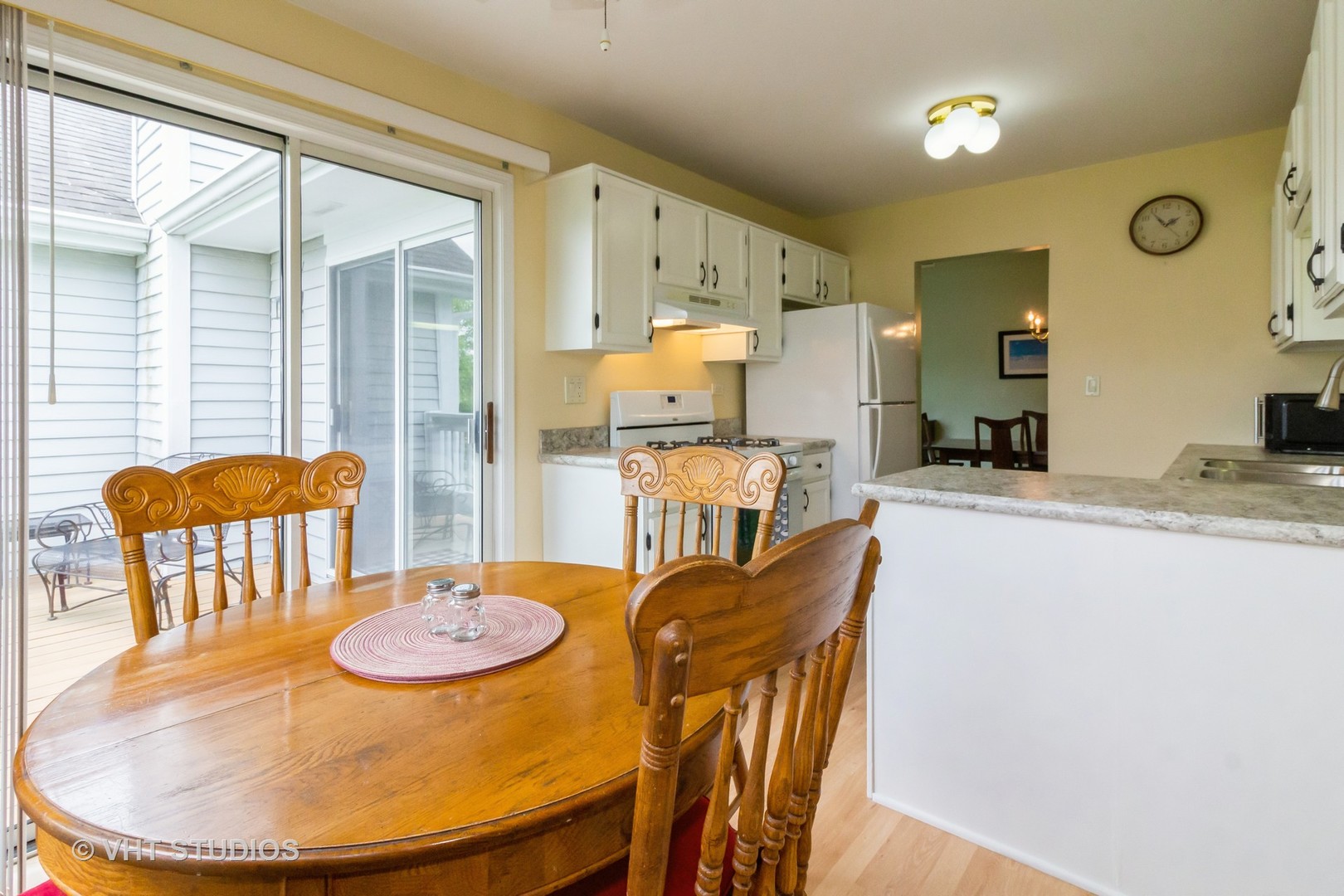 864 Quin Court Unit: 201
