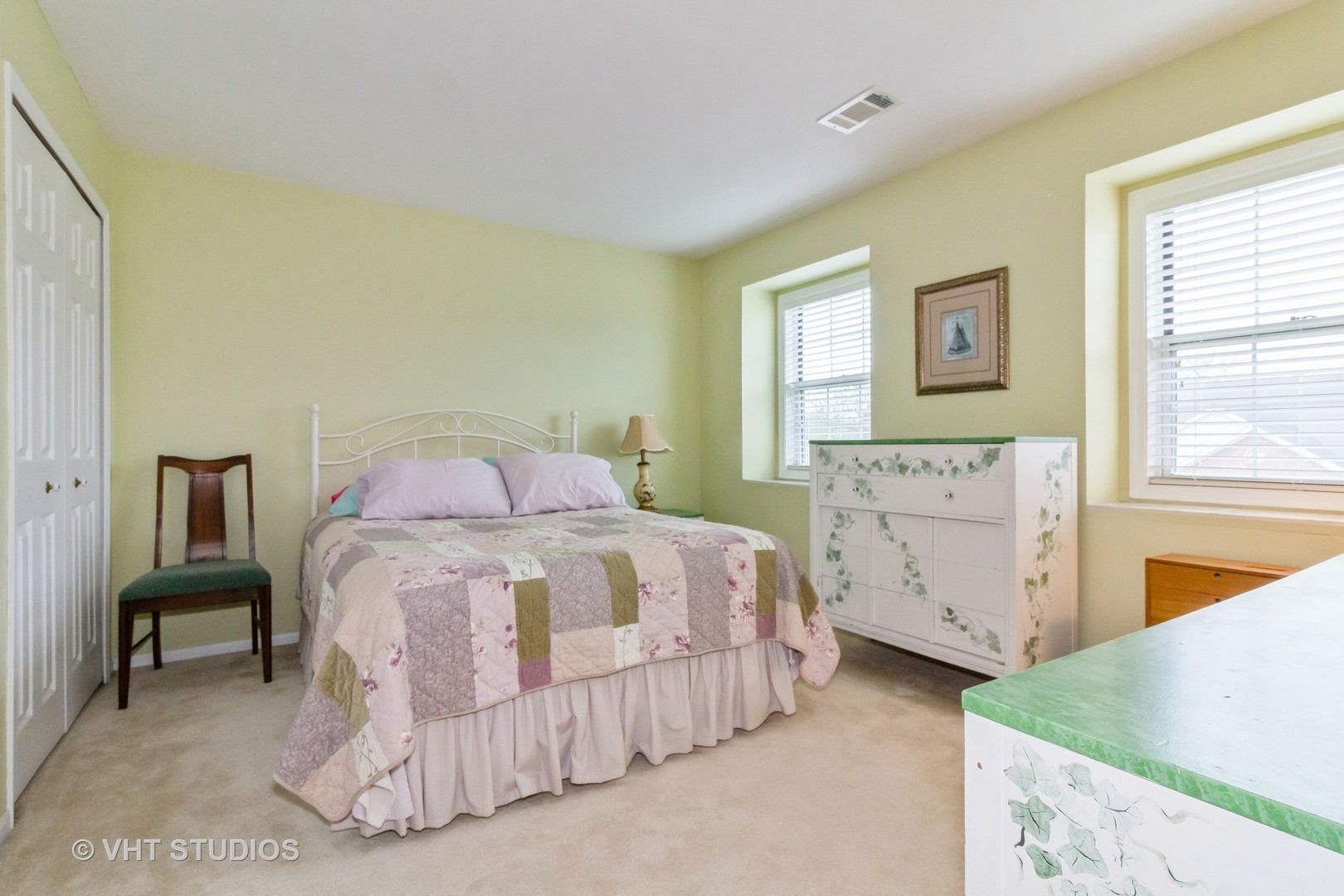 864 Quin Court Unit: 201