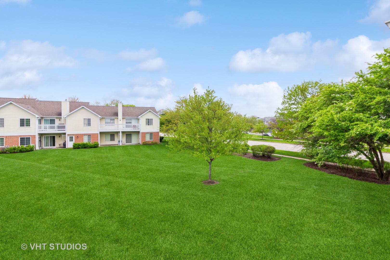 864 Quin Court Unit: 201
