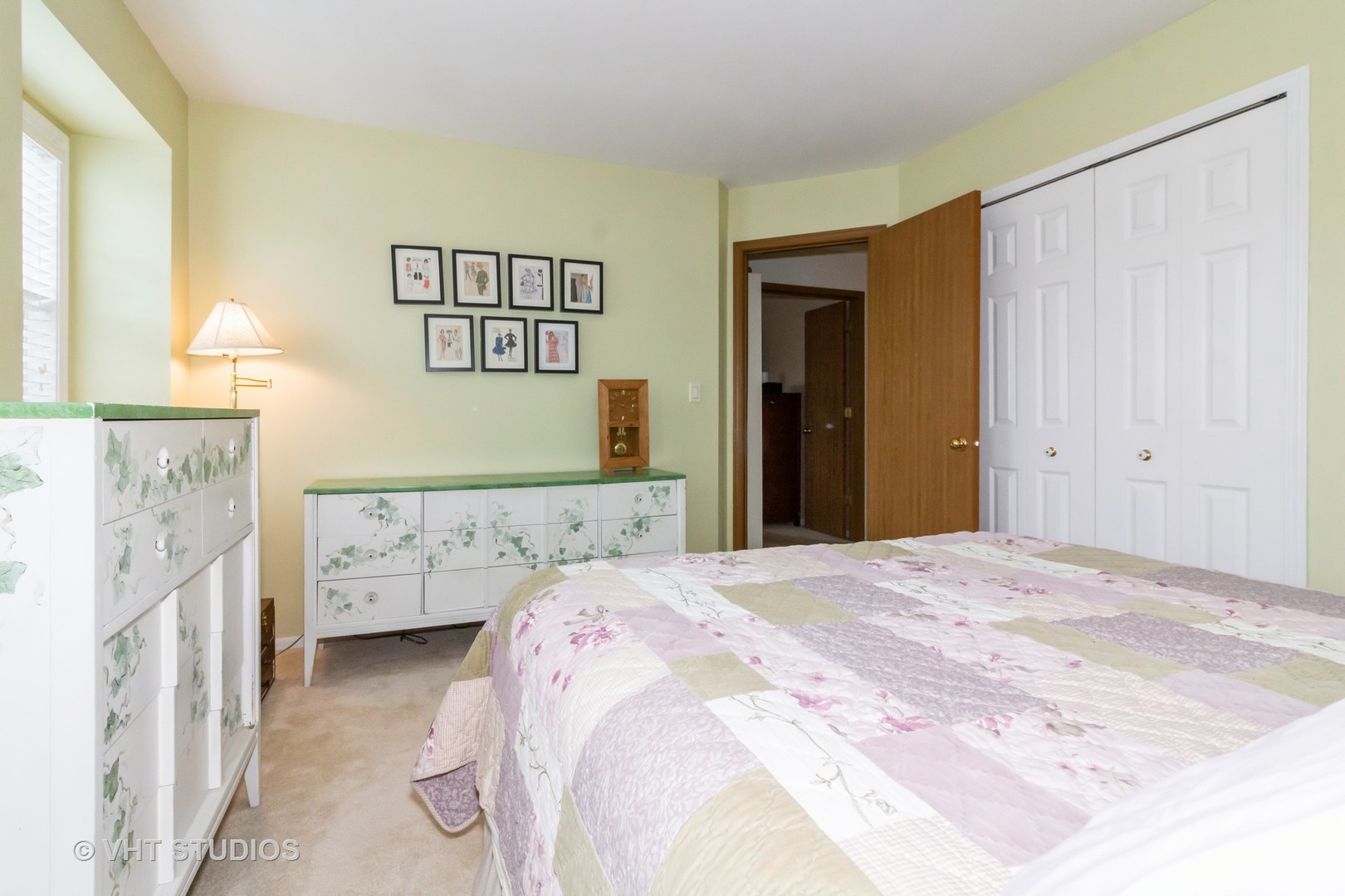 864 Quin Court Unit: 201