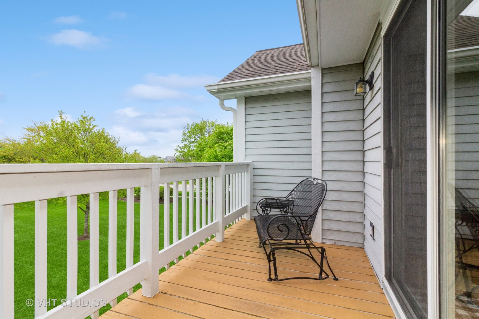 864 Quin Court Unit: 201