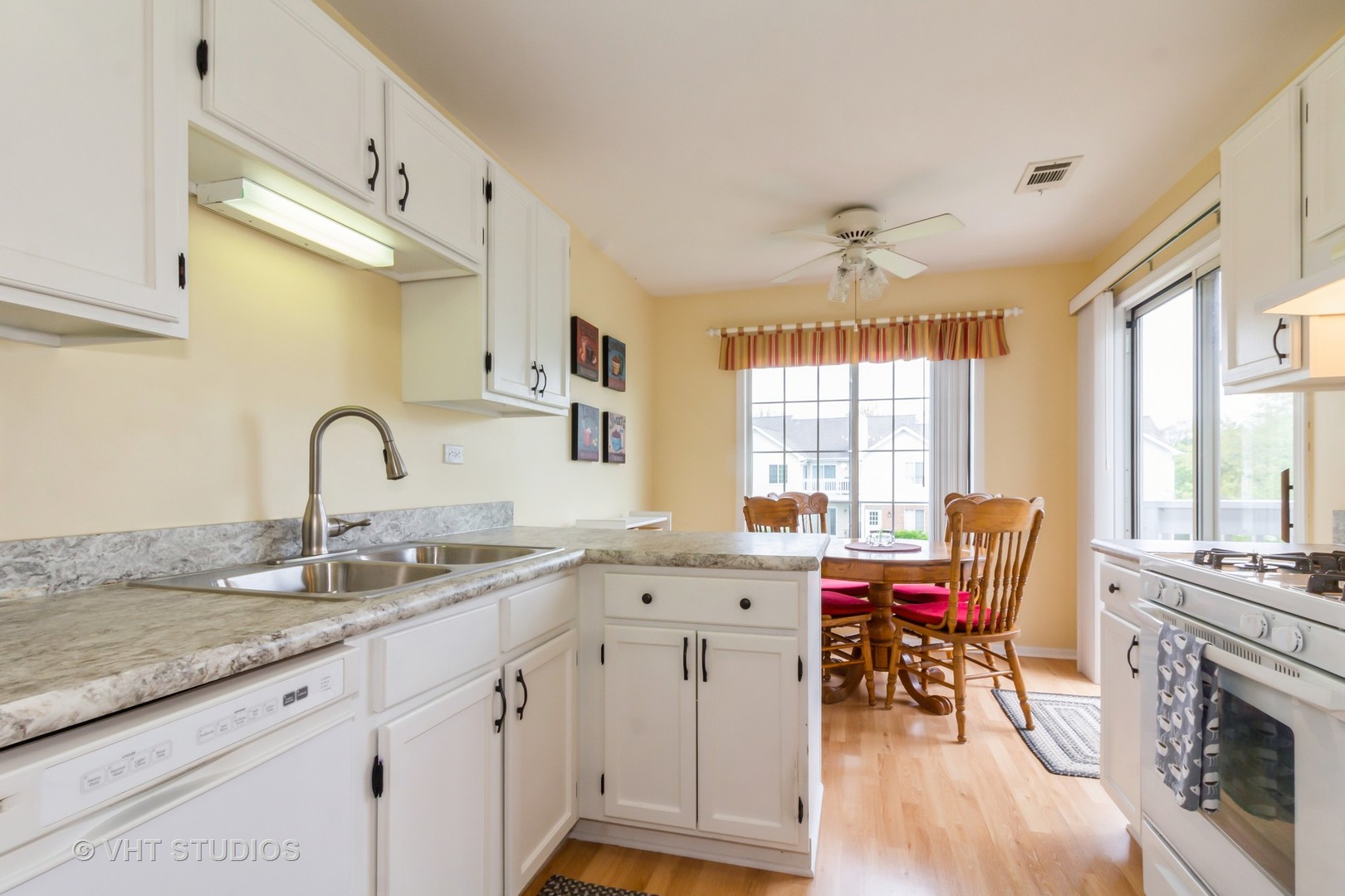 864 Quin Court Unit: 201