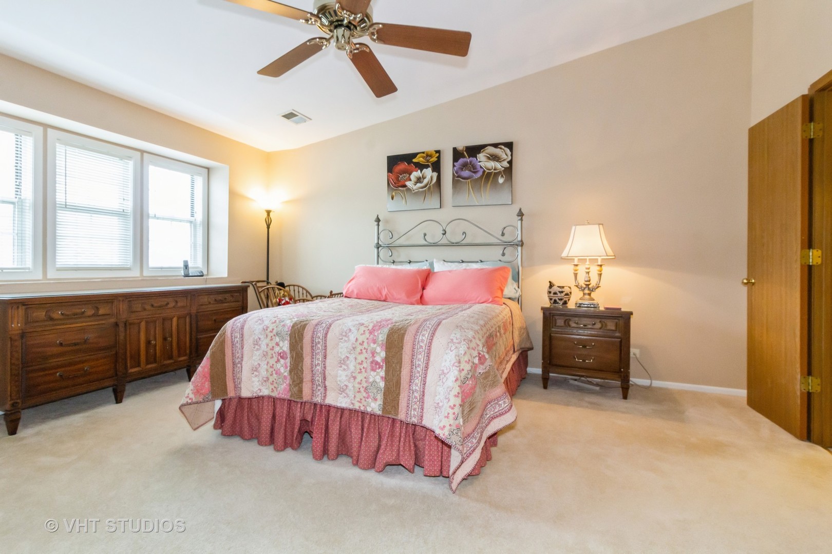864 Quin Court Unit: 201