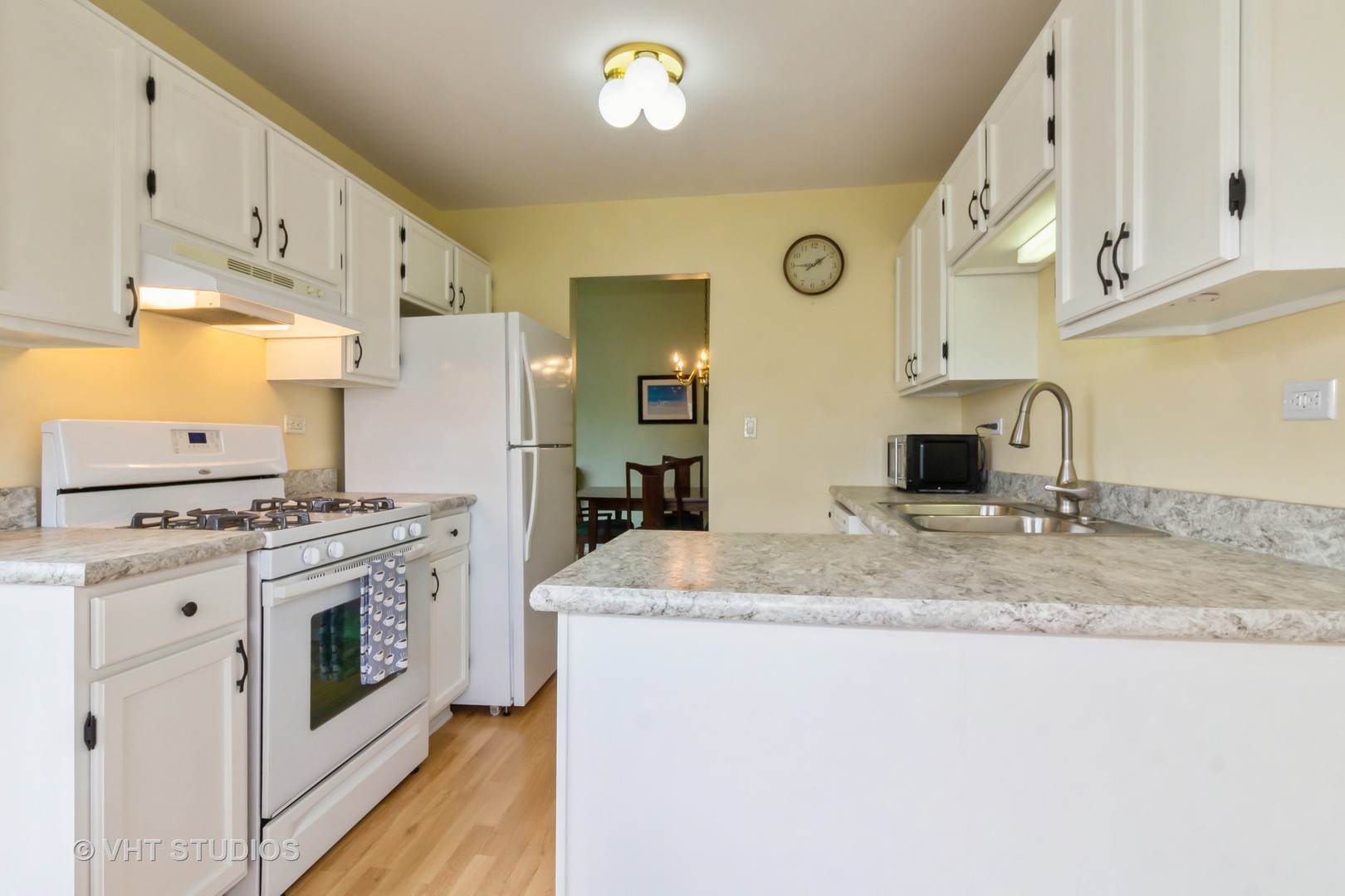 864 Quin Court Unit: 201