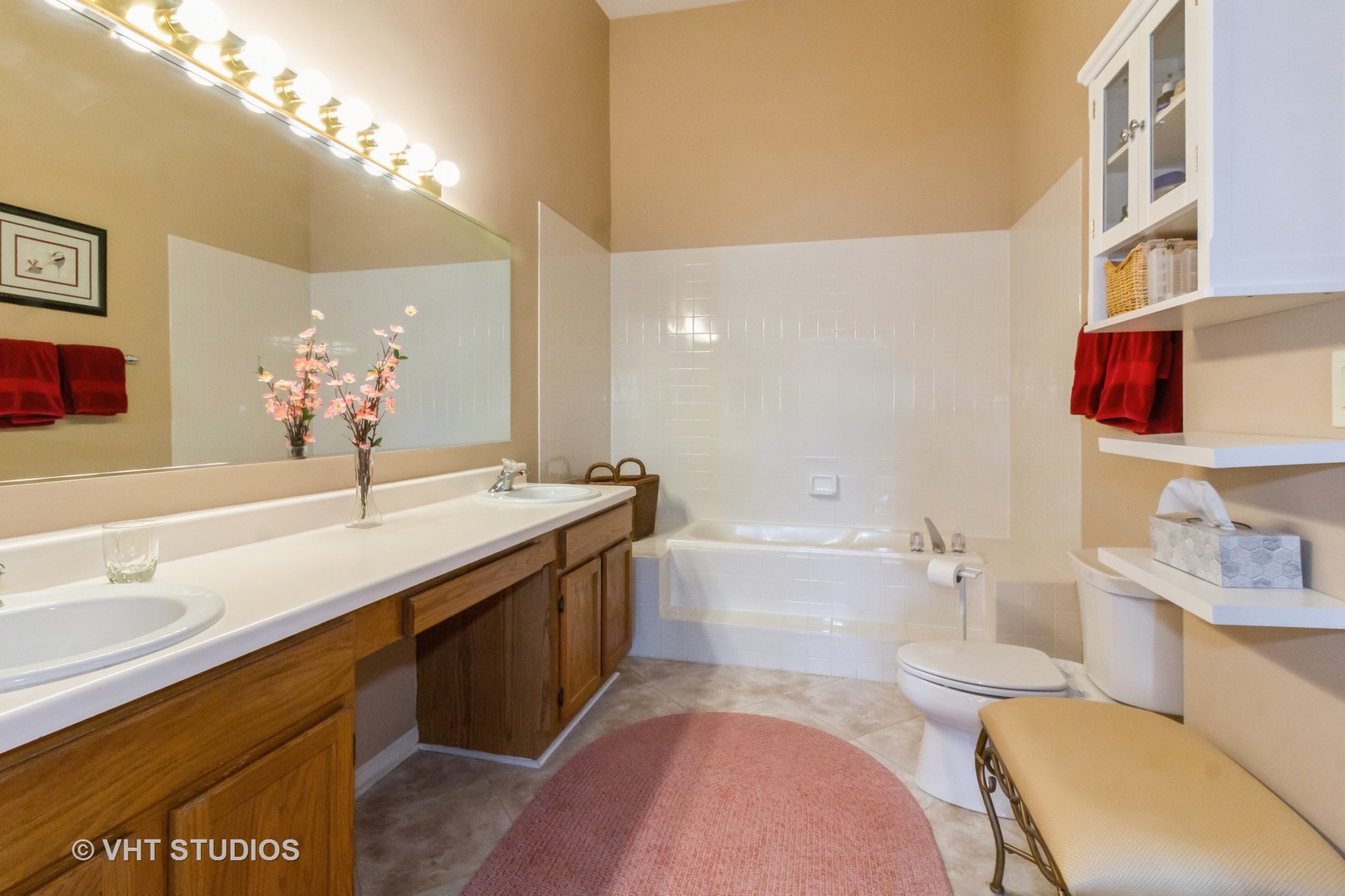 864 Quin Court Unit: 201