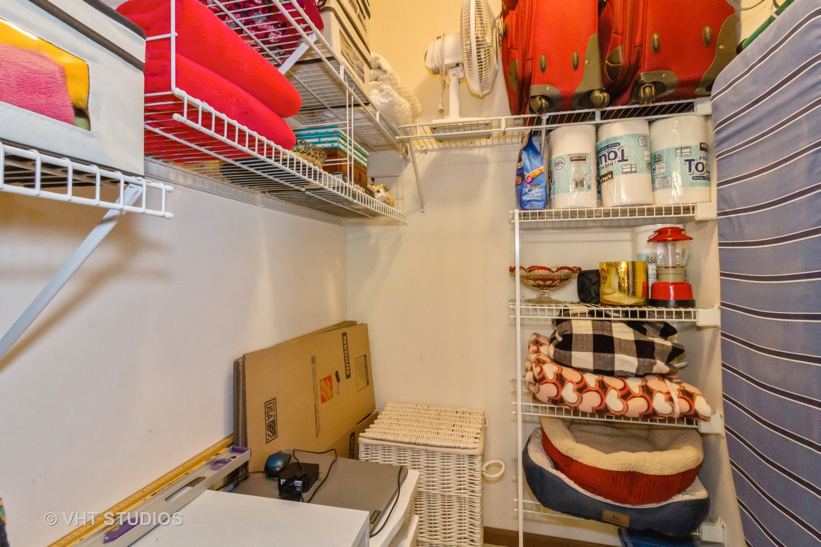 864 Quin Court Unit: 201