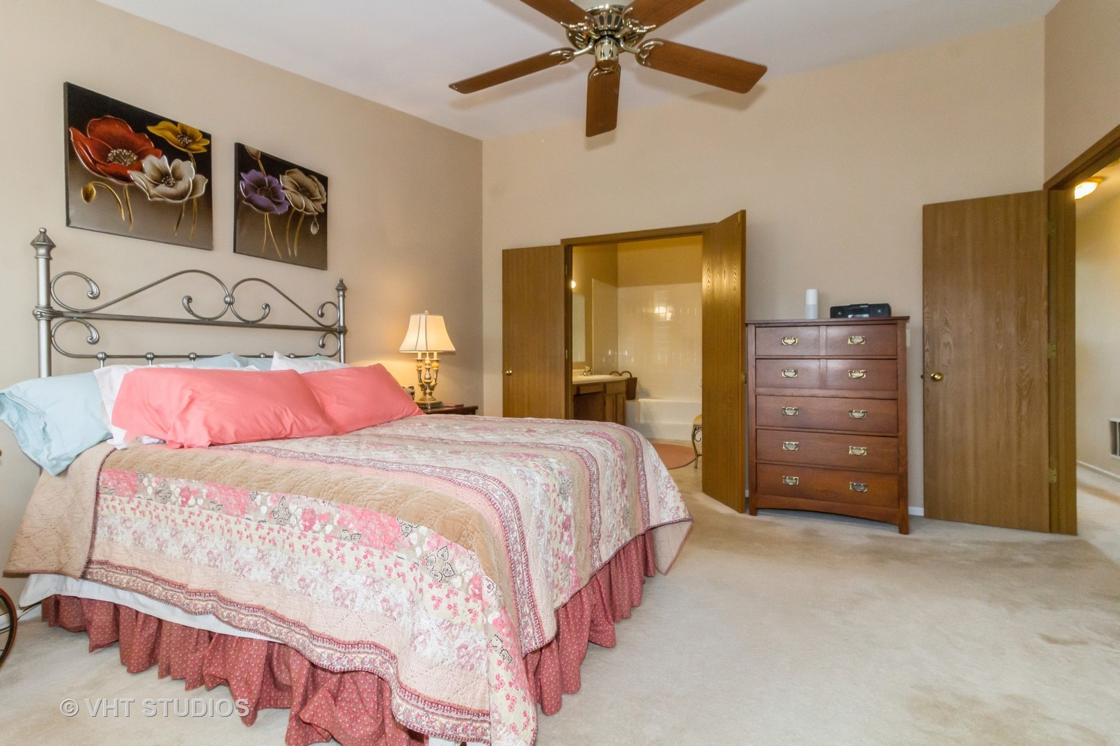 864 Quin Court Unit: 201