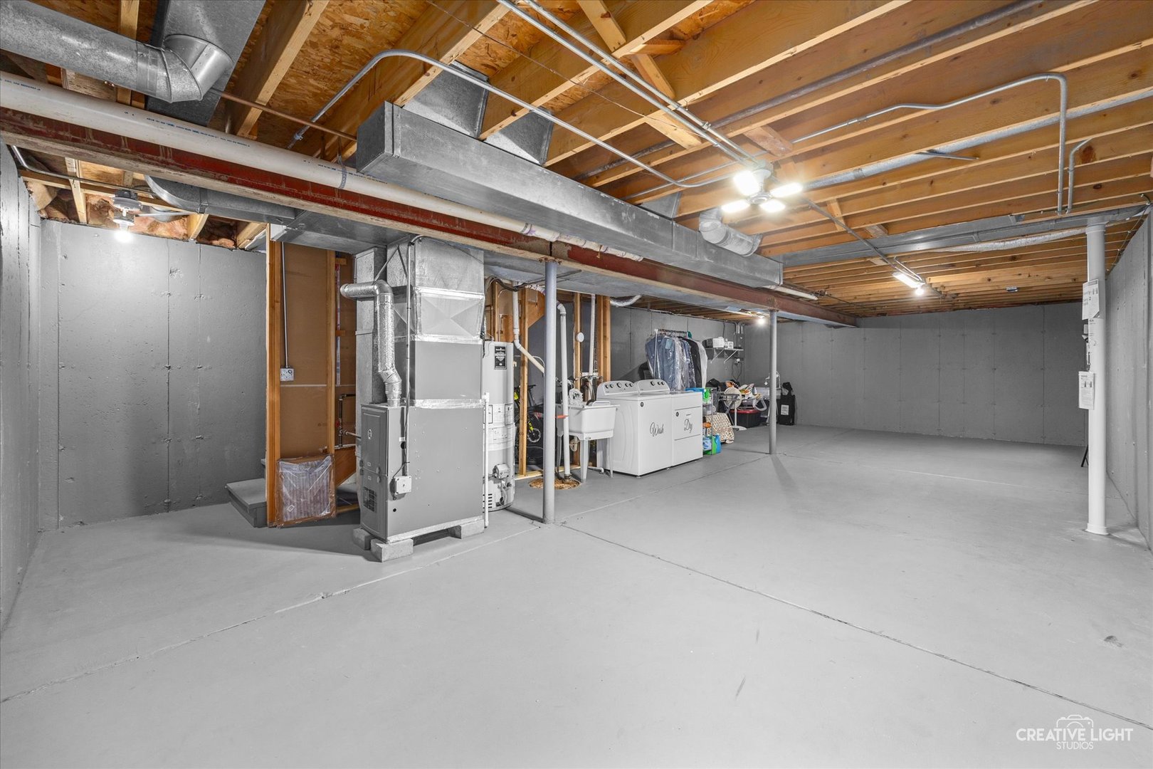 1477 Golden Oaks Parkway