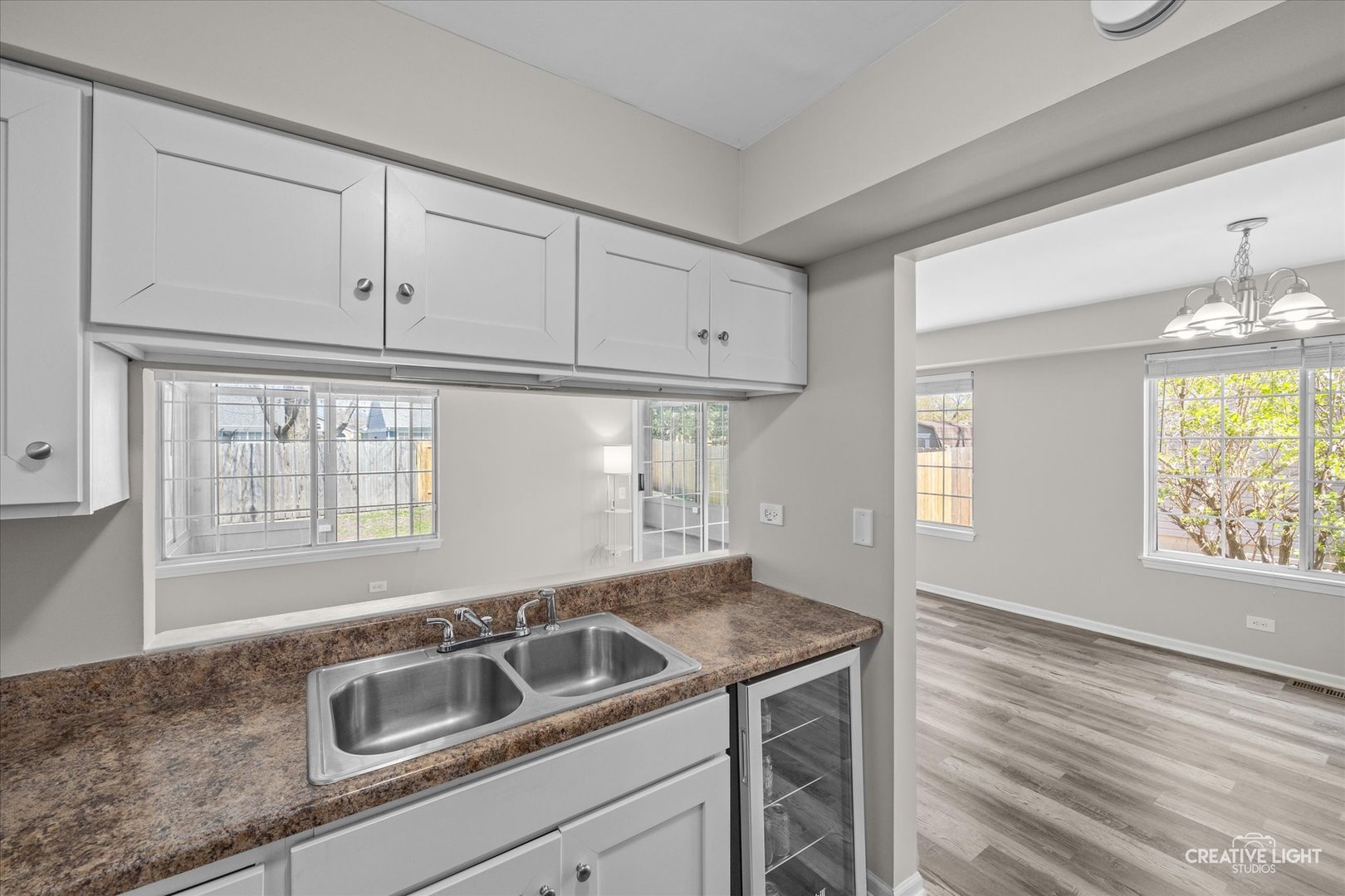 1477 Golden Oaks Parkway