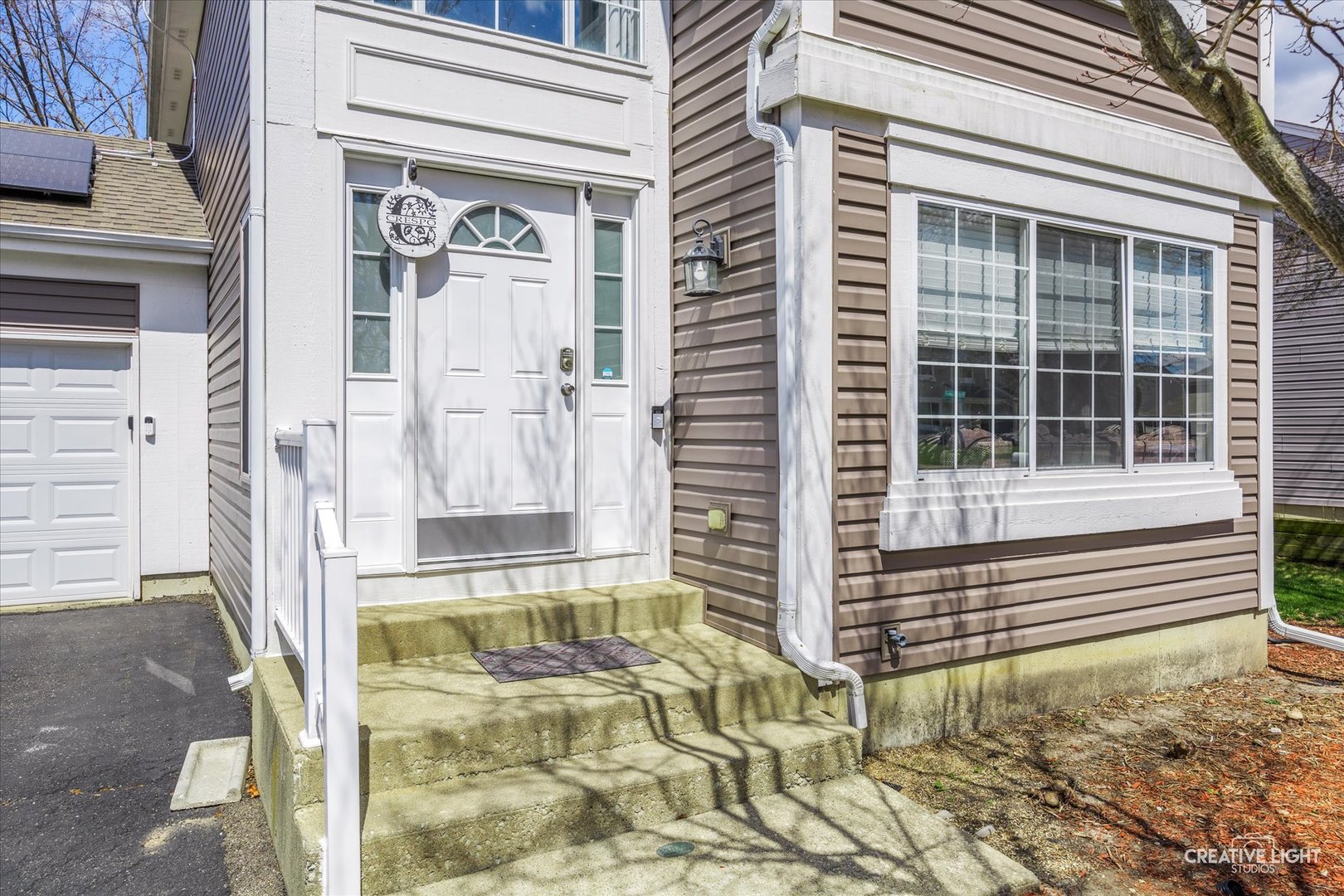 1477 Golden Oaks Parkway