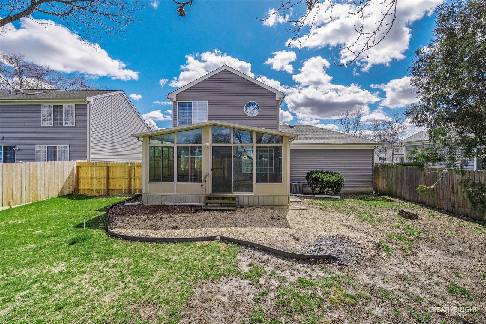 1477 Golden Oaks Parkway