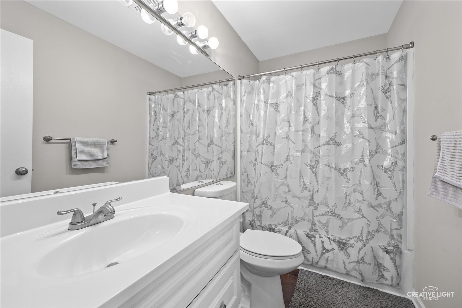 1477 Golden Oaks Parkway
