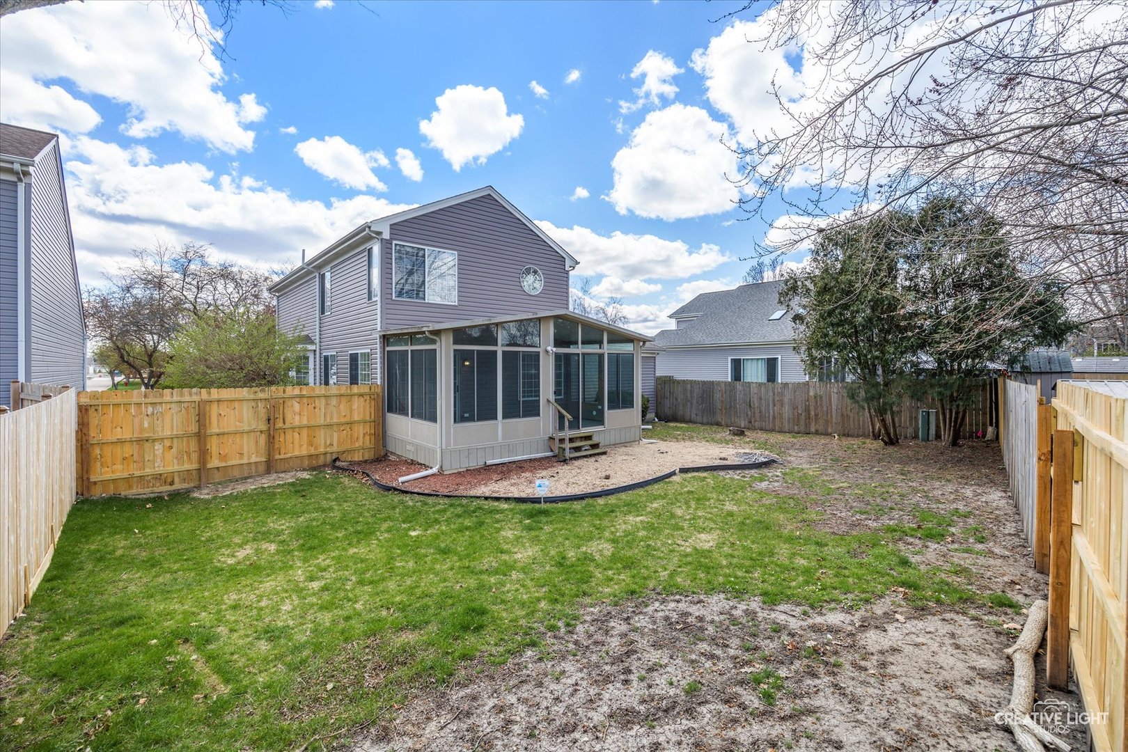 1477 Golden Oaks Parkway