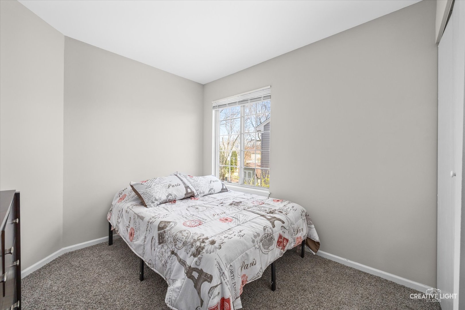 1477 Golden Oaks Parkway