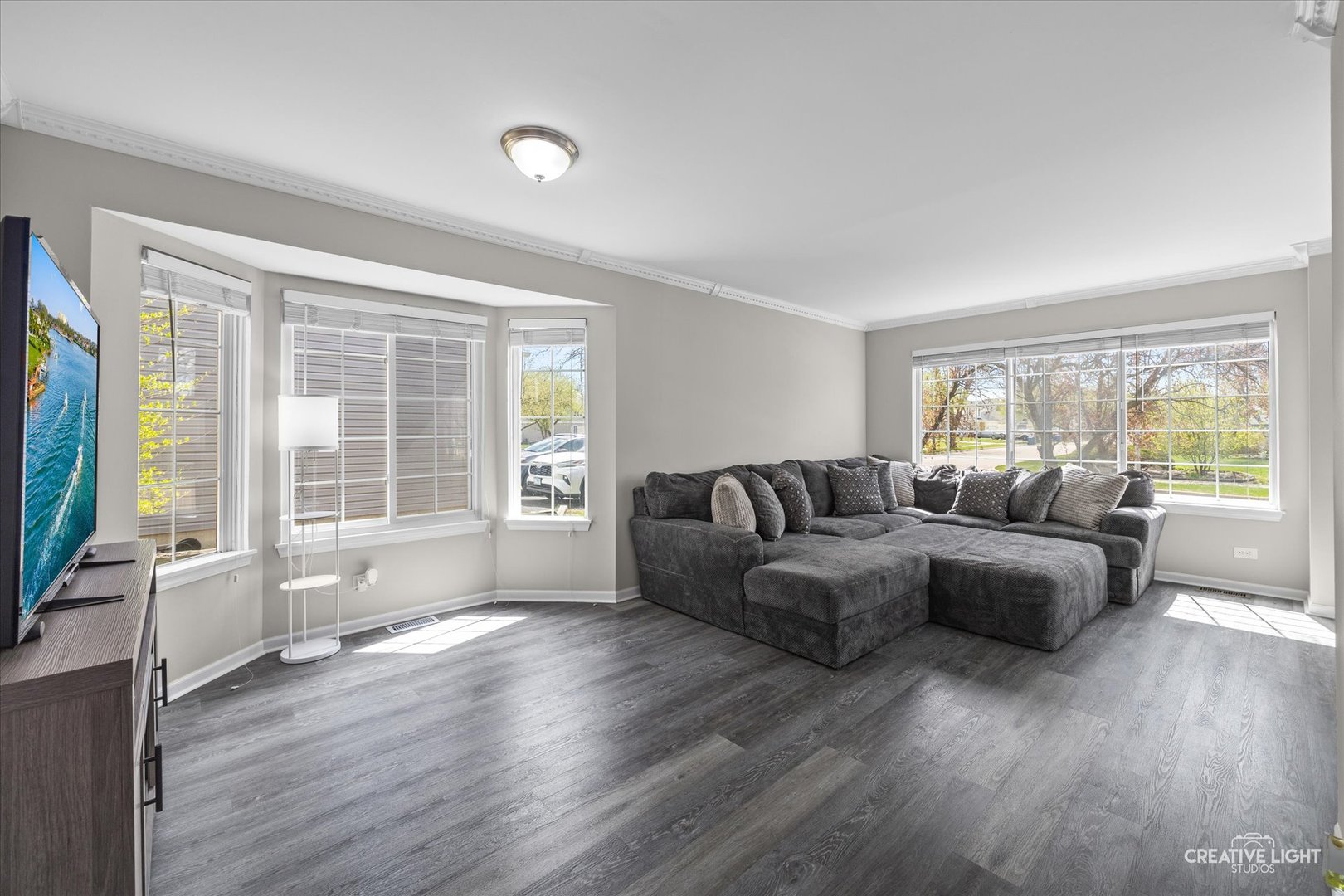 1477 Golden Oaks Parkway