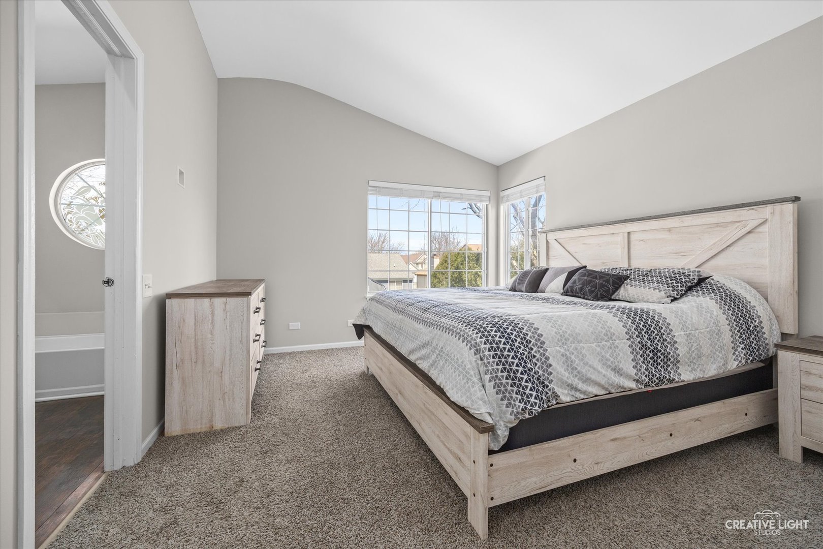 1477 Golden Oaks Parkway
