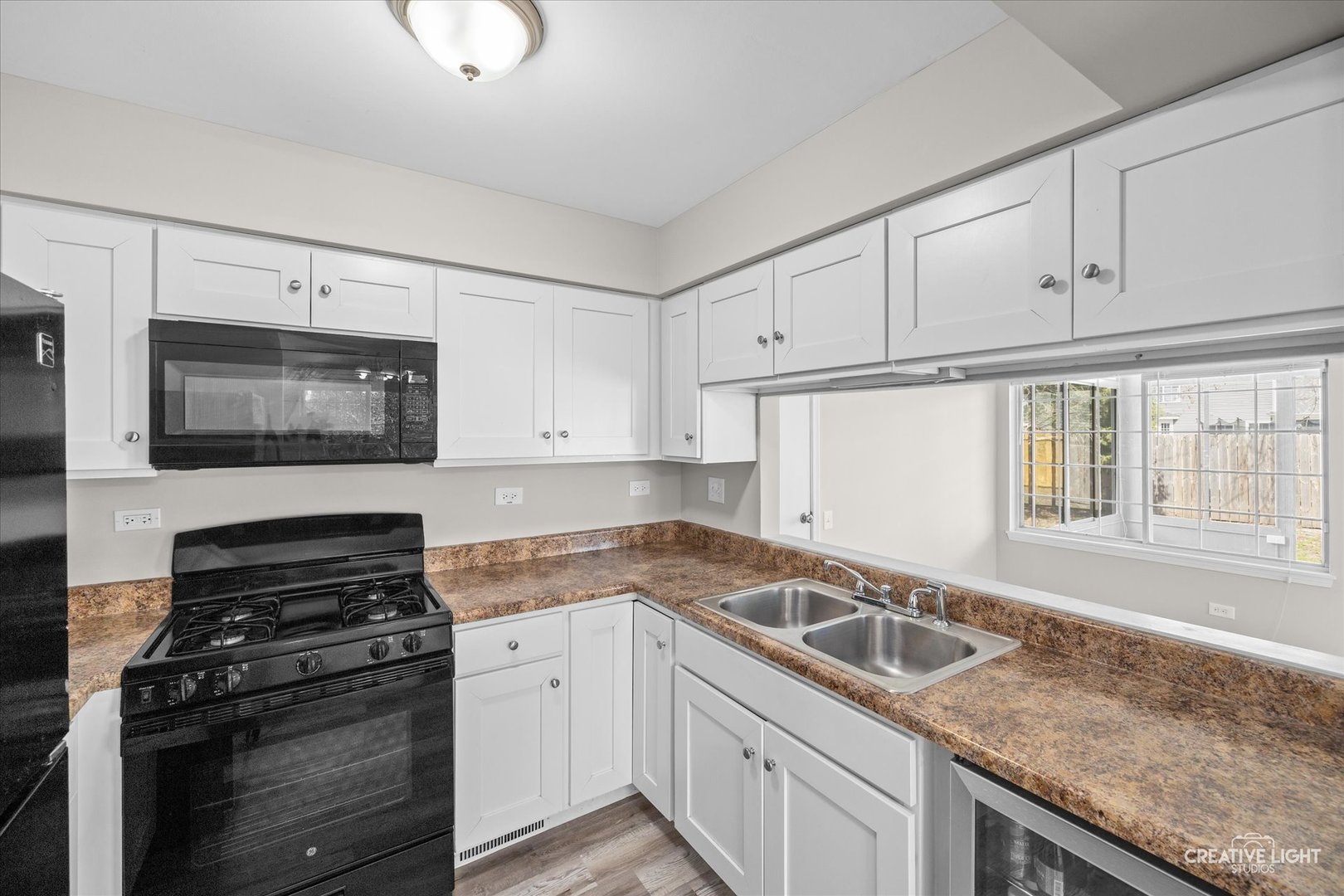 1477 Golden Oaks Parkway