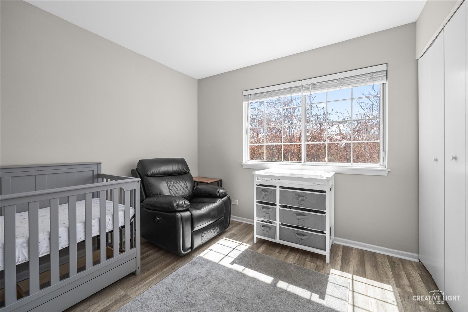 1477 Golden Oaks Parkway