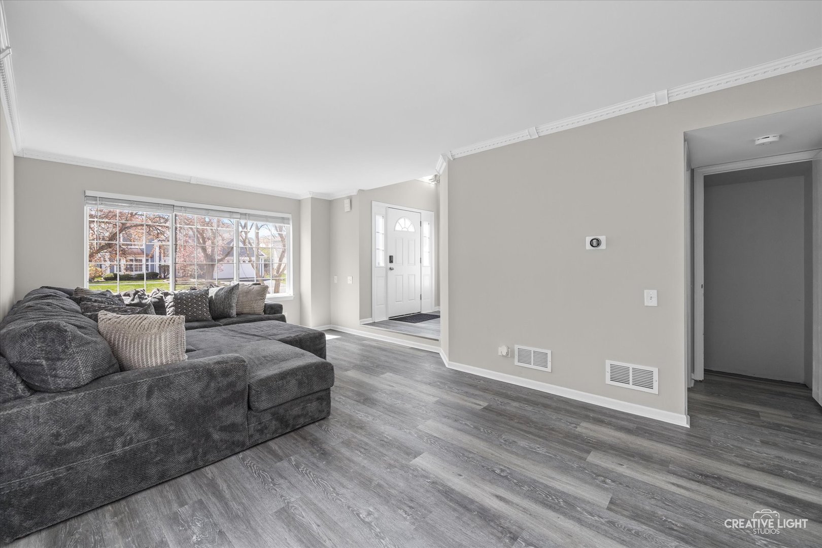 1477 Golden Oaks Parkway