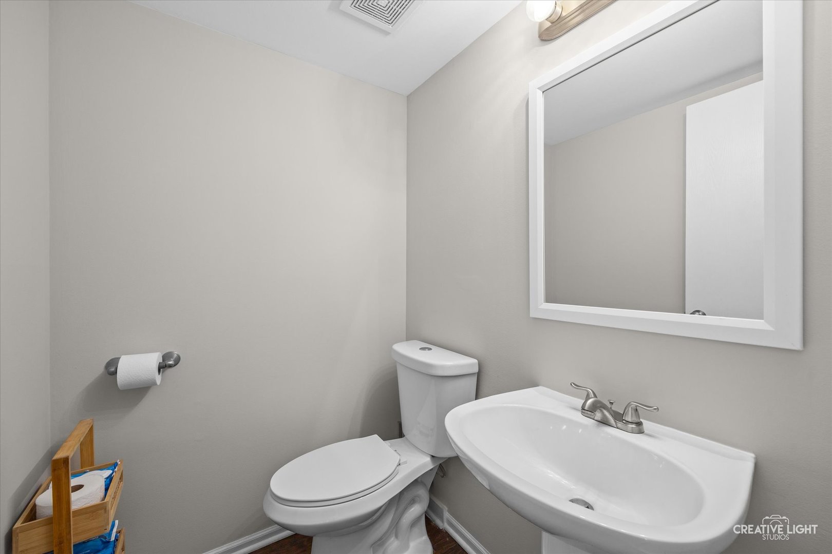 1477 Golden Oaks Parkway
