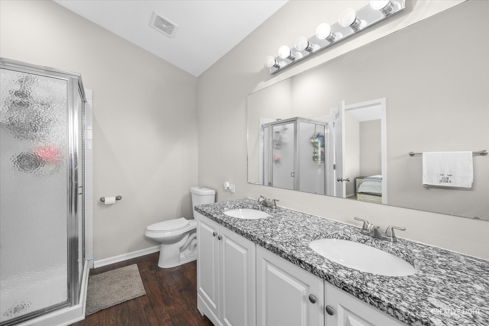 1477 Golden Oaks Parkway