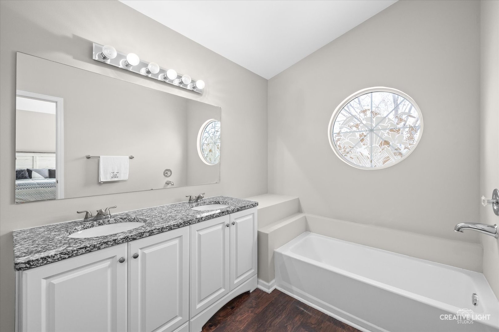 1477 Golden Oaks Parkway