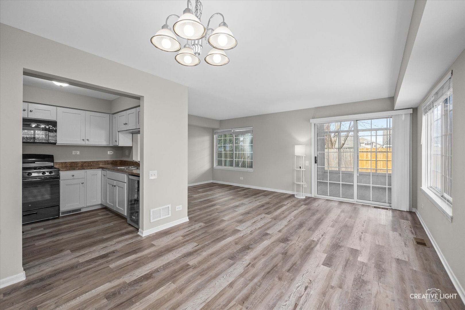1477 Golden Oaks Parkway