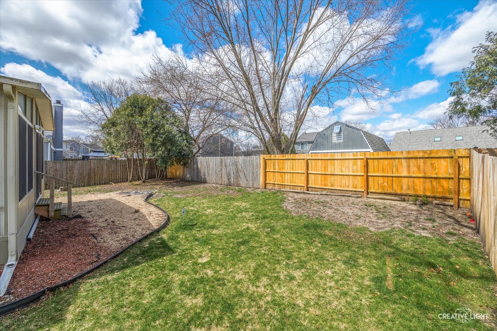 1477 Golden Oaks Parkway