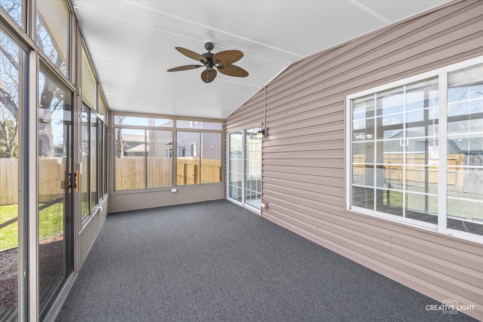 1477 Golden Oaks Parkway