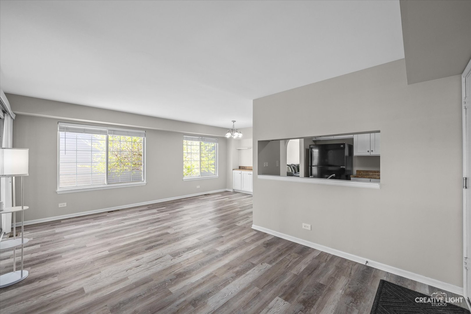 1477 Golden Oaks Parkway