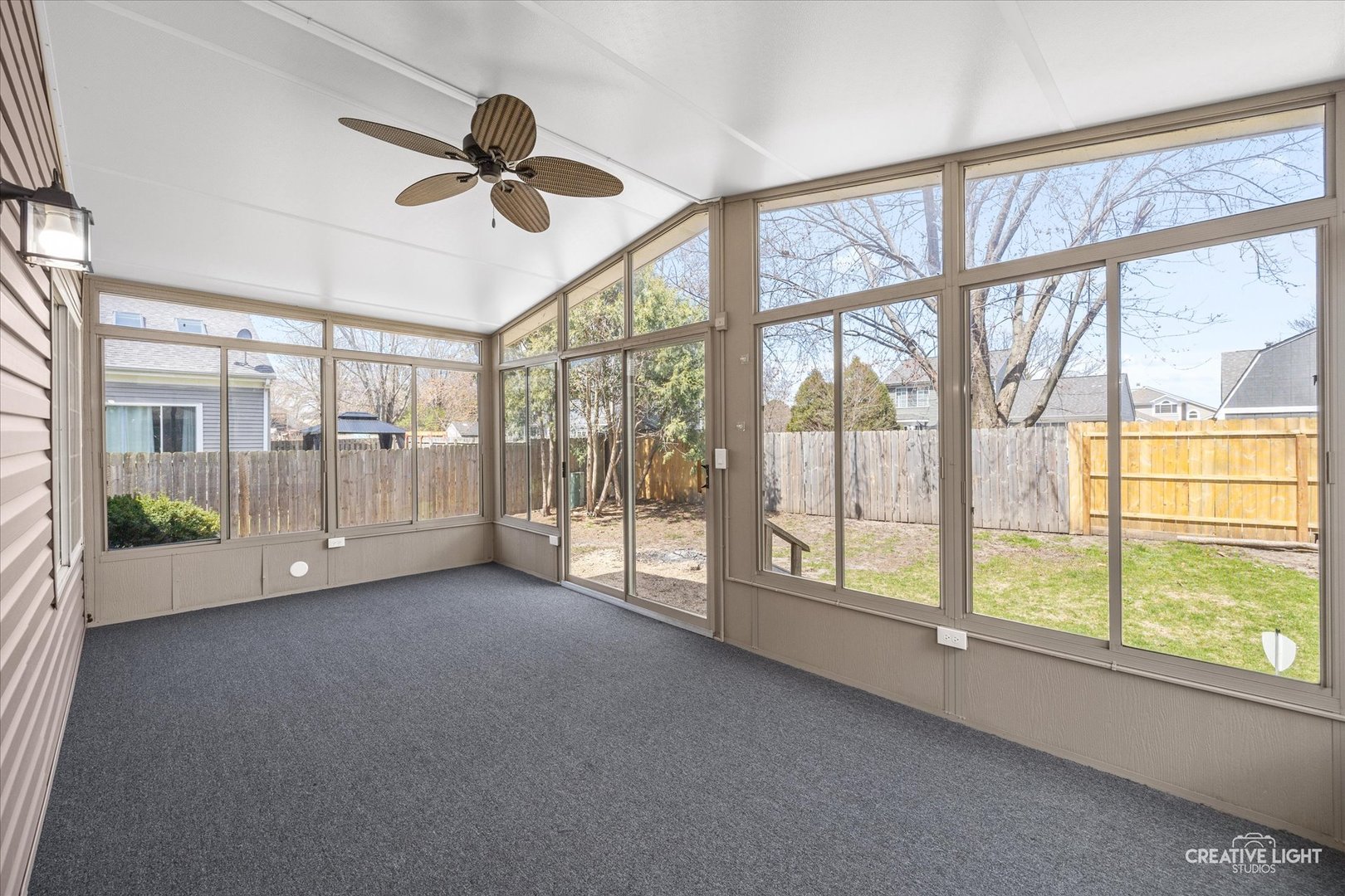 1477 Golden Oaks Parkway