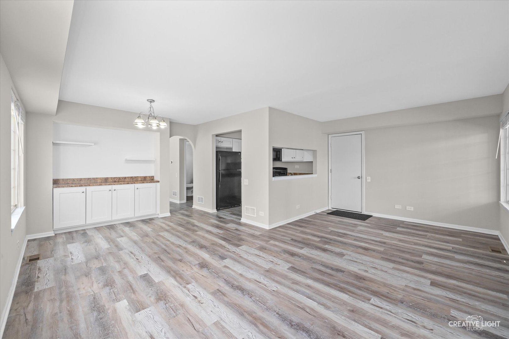 1477 Golden Oaks Parkway