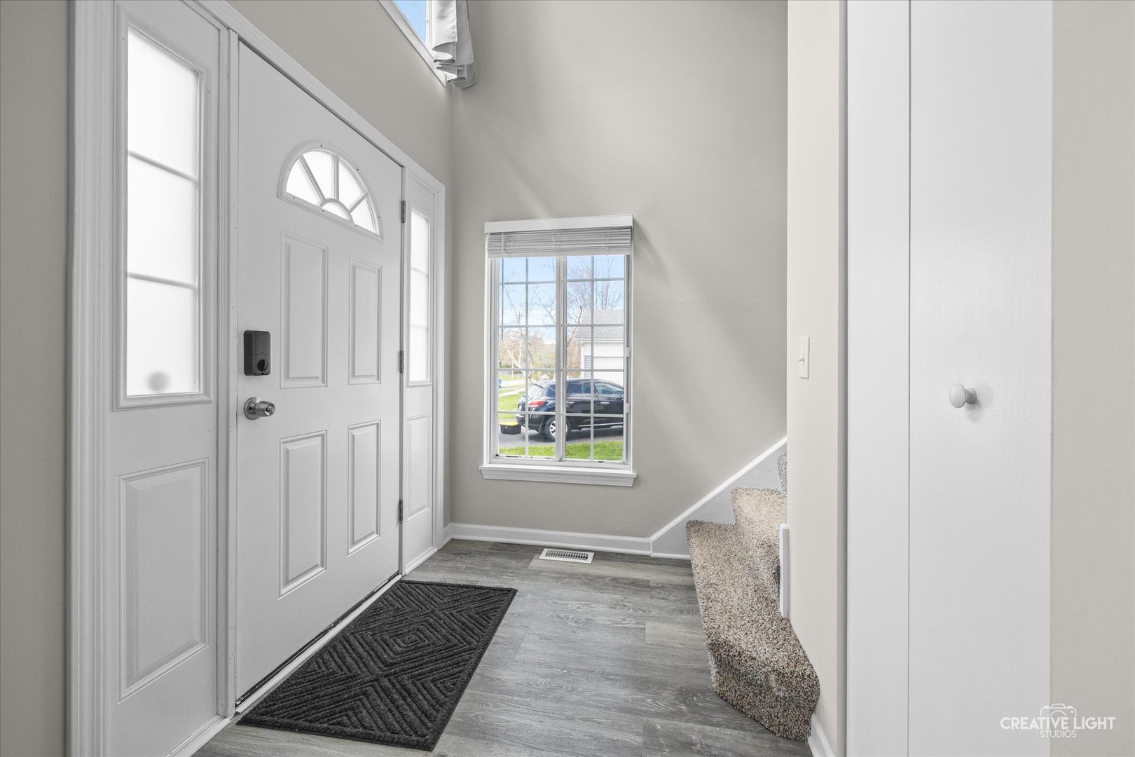 1477 Golden Oaks Parkway