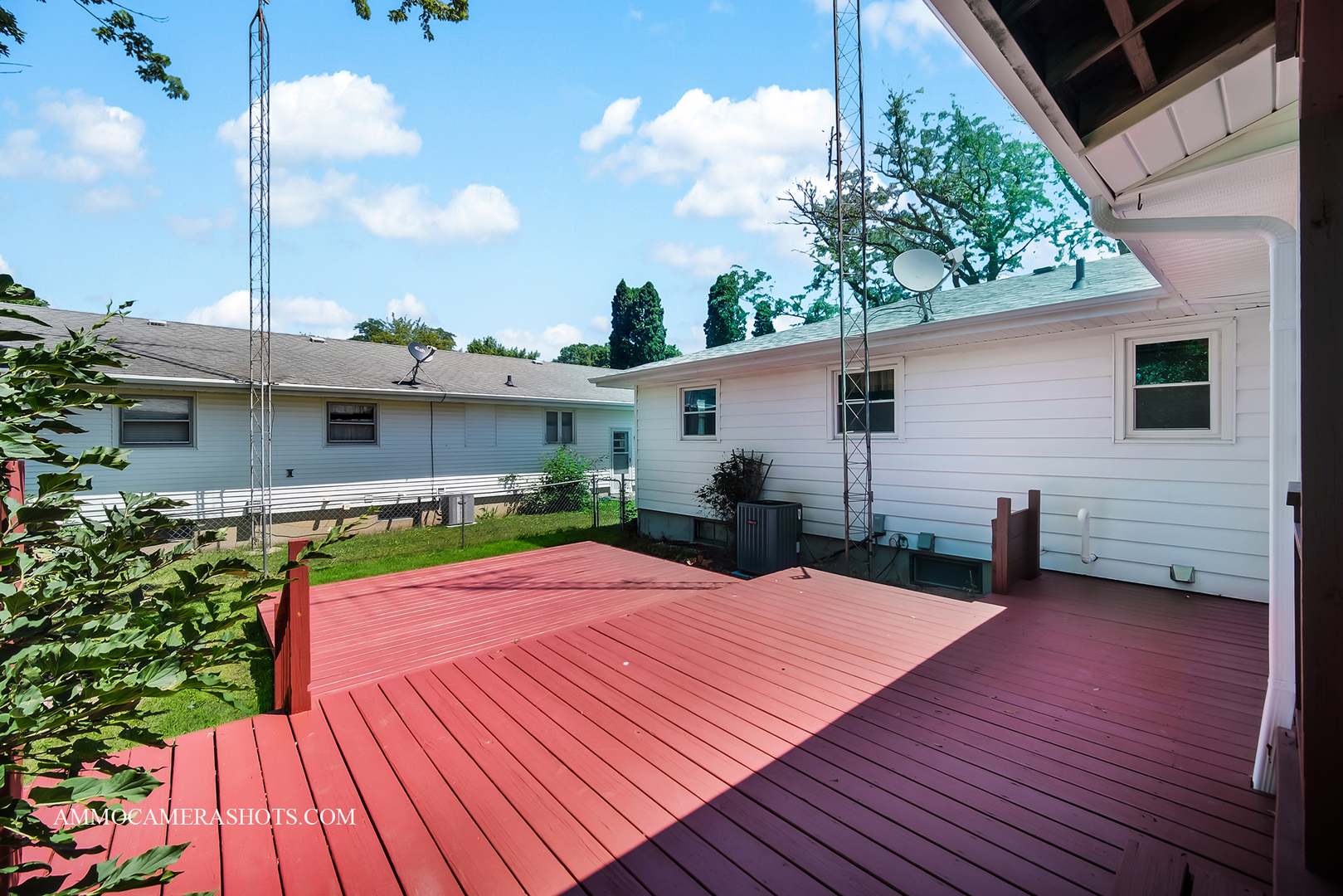 506 S 5th Street