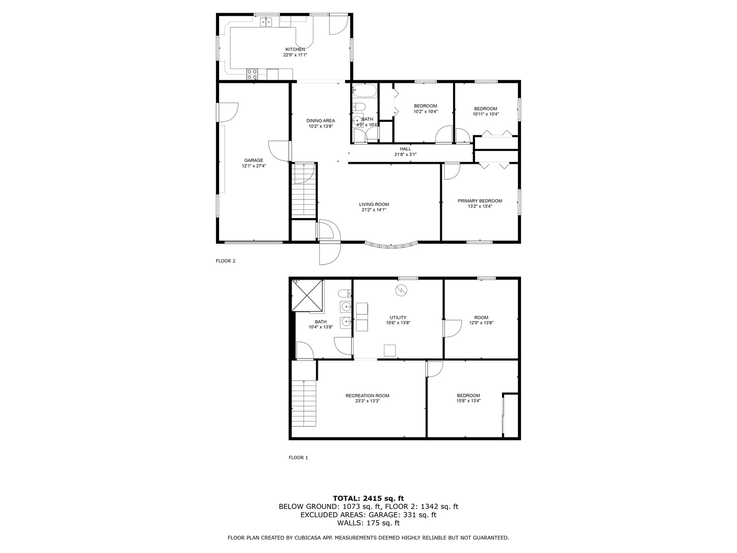 506 S 5th Street