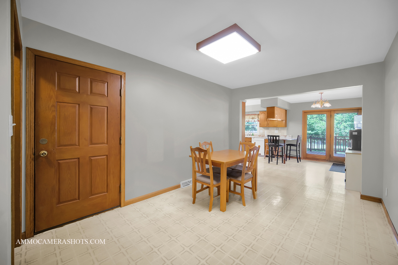506 S 5th Street