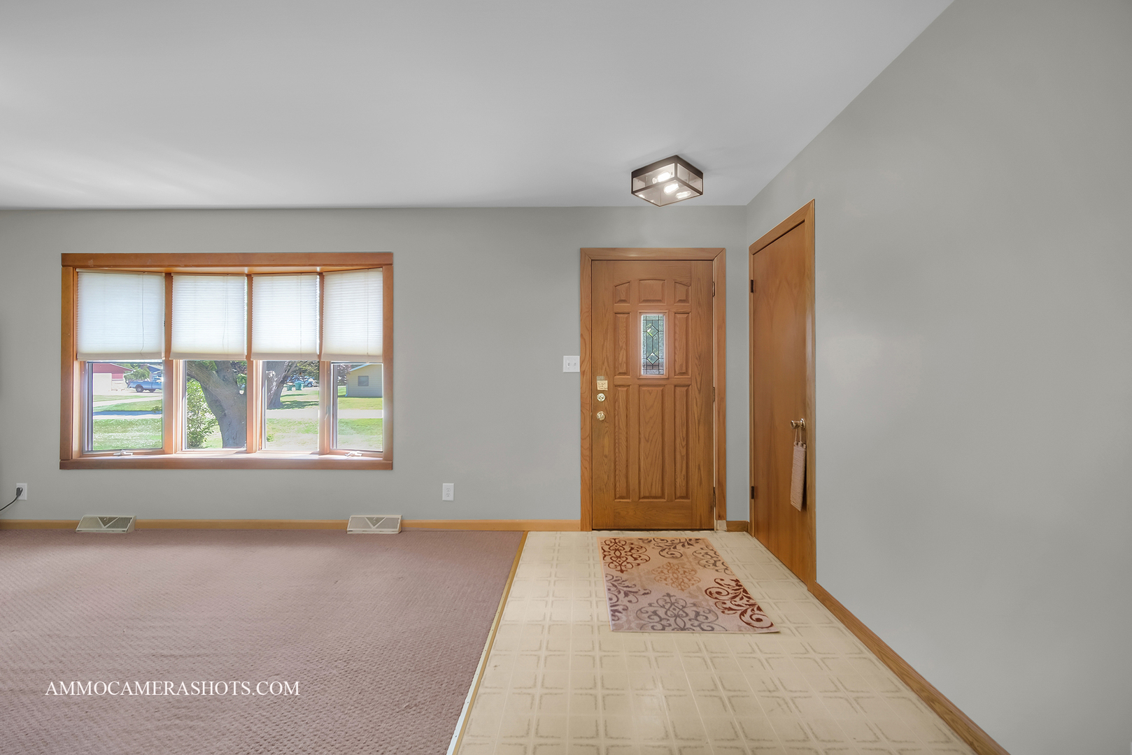 506 S 5th Street