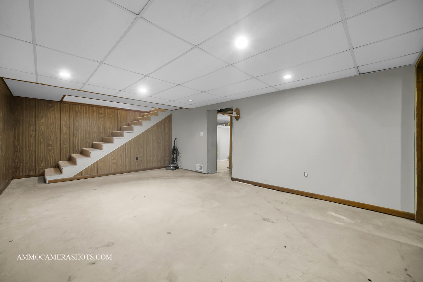 506 S 5th Street